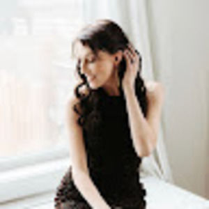 Meet your Posher, Eden